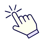 Start your journey with Course Hurdle - IIT and Digital SAT Prep Experts